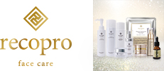 recopro face care