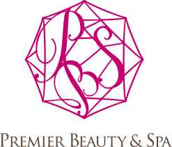 PREMIER BEAUTY & SPA