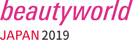 beautyworld JAPAN 2019