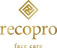 recopro face care