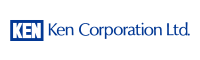 KEN Corporation Ltd.