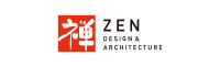 ZEN DESIGN & ARCHITECTURE