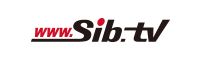 www.Sib.tv