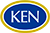 KEN