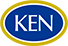 KEN