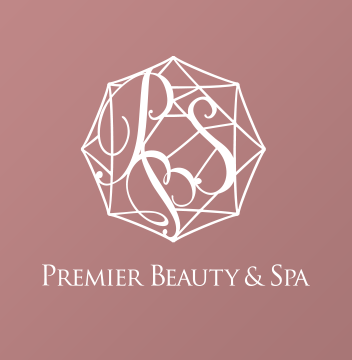 PREMIER BEAUTY & SPA