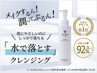 こんな症状が出たら注意信号 妊娠うつのチェックポイント Premier Today プレミア トゥデイ こんな症状が出たら注意信号 妊娠うつのチェックポイント Premier Today プレミア トゥデイ