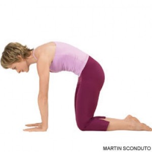 11-Top-Yoga-Poses-to-Build-Strength-5