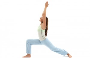 11-Top-Yoga-Poses-to-Build-Strength-5
