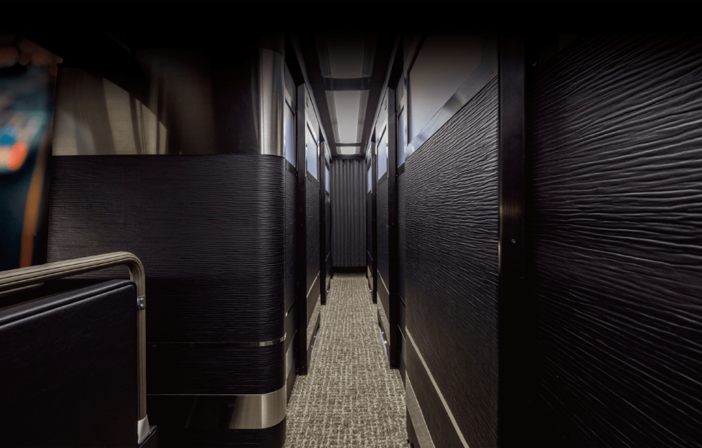 DreamSleeper_EyeCatch-1024x653.png