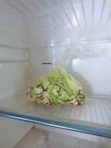冷蔵庫