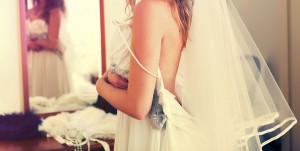 weddings-632734_640