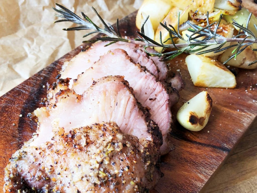 66624f61ec7a463632f5453927ac28