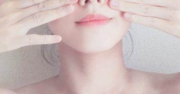 【美プロ】毎日のスキンケアタイムにプラス5分。プロが教える小顔マッサージ