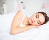 “寝る”はスキンケア。美容賢者が手放さない“睡眠美容”の真実──最終兵器はコレ！