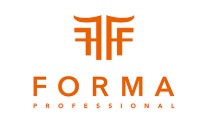 FORMA