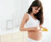 妊娠線予防で美ボディをキープ！妊娠線の原因とケア方法、おすすめマッサージアイテム紹介