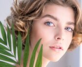 保水成分セラミドとは？セラミド化粧水で乾燥肌をうるおい満ちるツヤ肌に