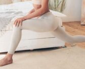 下半身痩せに効くストレッチ・筋トレ紹介！太りやすい原因とおすすめ改善対策