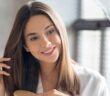 ホルモンバランスを整える方法｜乱れやすい女性ホルモンは生活習慣からケアしましょう！