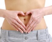 やっぱり腸が大事！美容と健康を支える腸活のススメ