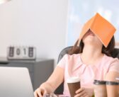 春の不調は“自律神経の乱れ”が原因？心と体を整える春の過ごし方