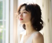 「#水光肌」はアラフォーにも似合う？ 大人のための“上品ツヤ肌”の作り方