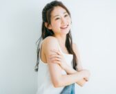 “老けたくない”人がやっている！見た目年齢を左右する“巡活美容”のはじめかた