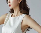 二の腕を引き締める簡単効果的なエクササイズ！毎日の習慣で痩せる実感を
