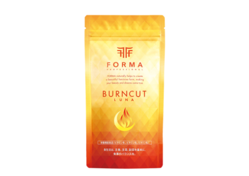 バランススムージープラス | PREMIER BEAUTY & SPA